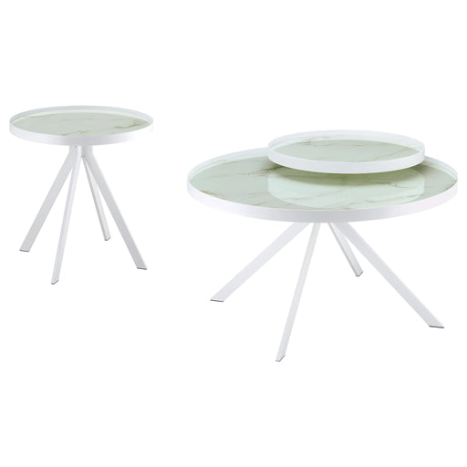 briggs-coffee-table-set