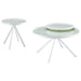briggs-coffee-table-set