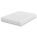 artemisia-10-calking-memory-foam-mattress