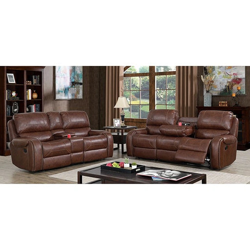 walter-loveseat