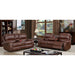 walter-love-seat