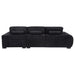 octavia-sectional-sofa