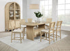 kailani-counter-height-dining-table