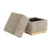 krysten-storage-stool