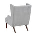 alden-accent-chair