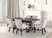 gosport-7-pc-dining-table-set