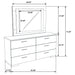felicity-dresser-with-led-mirror