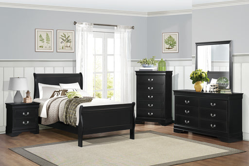 mayville-nightstand-black