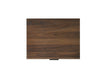 altimari-nightstand-1