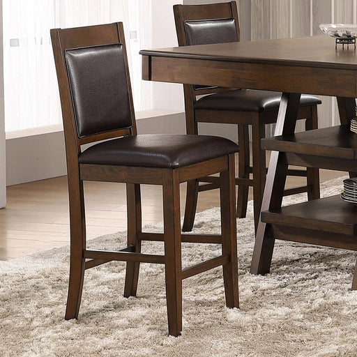 dewey-counter-chair