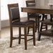 dewey-counter-chair
