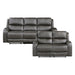 pagosa-2pc-set-sofa-love