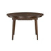 clive-dining-room-table