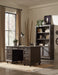 homelegance-cardano-bookcase-in-charcoal-1689-18