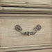 fromberg-dresser-w-marble-top