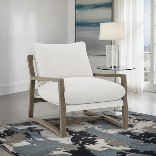 geneva-accent-chair