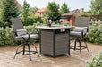 arosa-fire-pit-counter-ht-table
