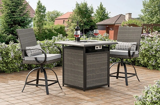 arosa-fire-pit-counter-ht-table
