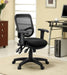 transitional-black-office-chair