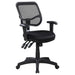 transitional-black-office-chair