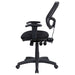 transitional-black-office-chair