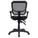 transitional-black-office-chair