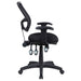 transitional-black-office-chair