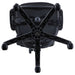 transitional-black-office-chair