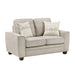 zander-love-seat