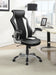 g800048-contemporary-black-and-white-office-chair
