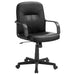 g800049-contemporary-black-office-chair