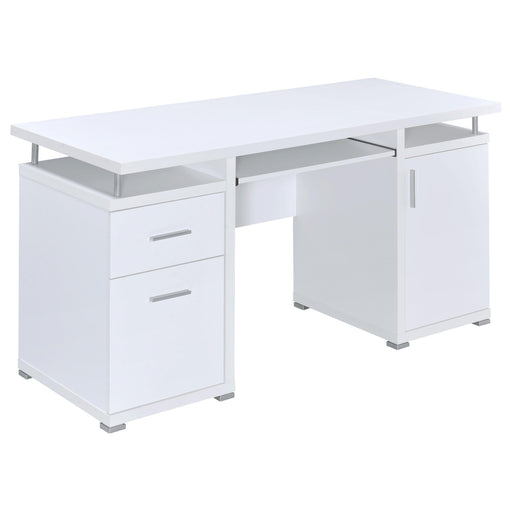 g800108-contemporary-white-computer-desk