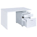 g800109-office-desk-with-drawer-in-cappuccino