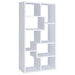 g800136-casual-white-bookcase