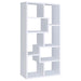 theo-10-shelf-bookcase-white