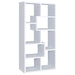 theo-10-shelf-bookcase-white