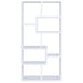 theo-10-shelf-bookcase-white