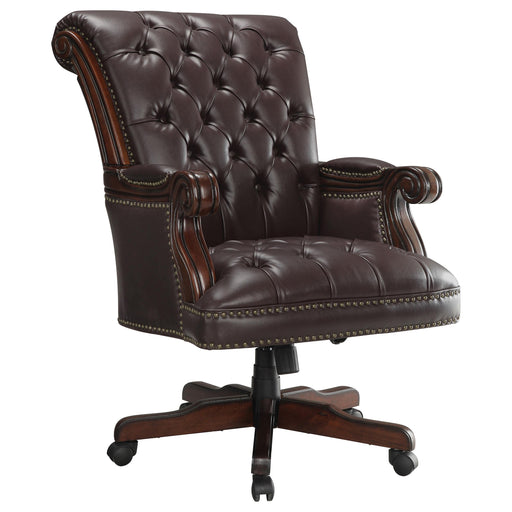 g800142-transitional-dark-brown-office-chair