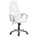 g800150-contemporary-white-office-chair