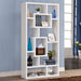 geometric-cube-white-bookcase