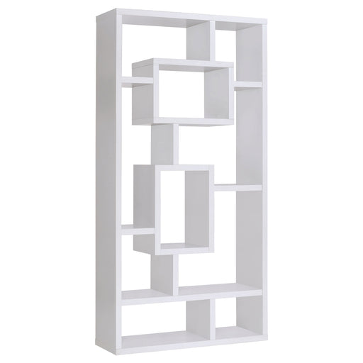 geometric-cube-white-bookcase