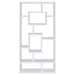 howie-10-shelf-bookcase-white