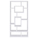 geometric-cube-white-bookcase