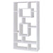 geometric-cube-white-bookcase
