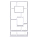 geometric-cube-white-bookcase