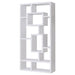 geometric-cube-white-bookcase