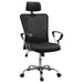 g800206-casual-black-office-chair-with-headrest