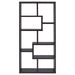 theo-10-shelf-bookcase-cappuccino