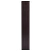 theo-10-shelf-bookcase-cappuccino