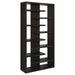 altmark-bookcase-with-staggered-floating-shelves-cappuccino